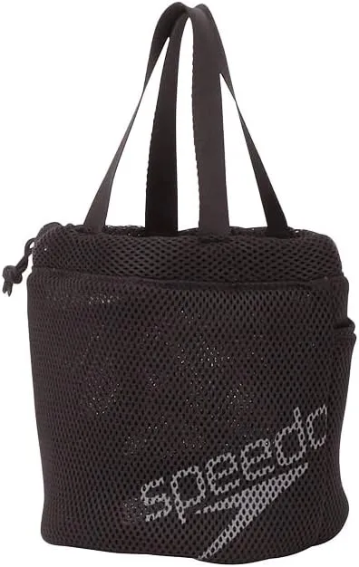 [スピード] プールバッグ SpaBag スパバッグ