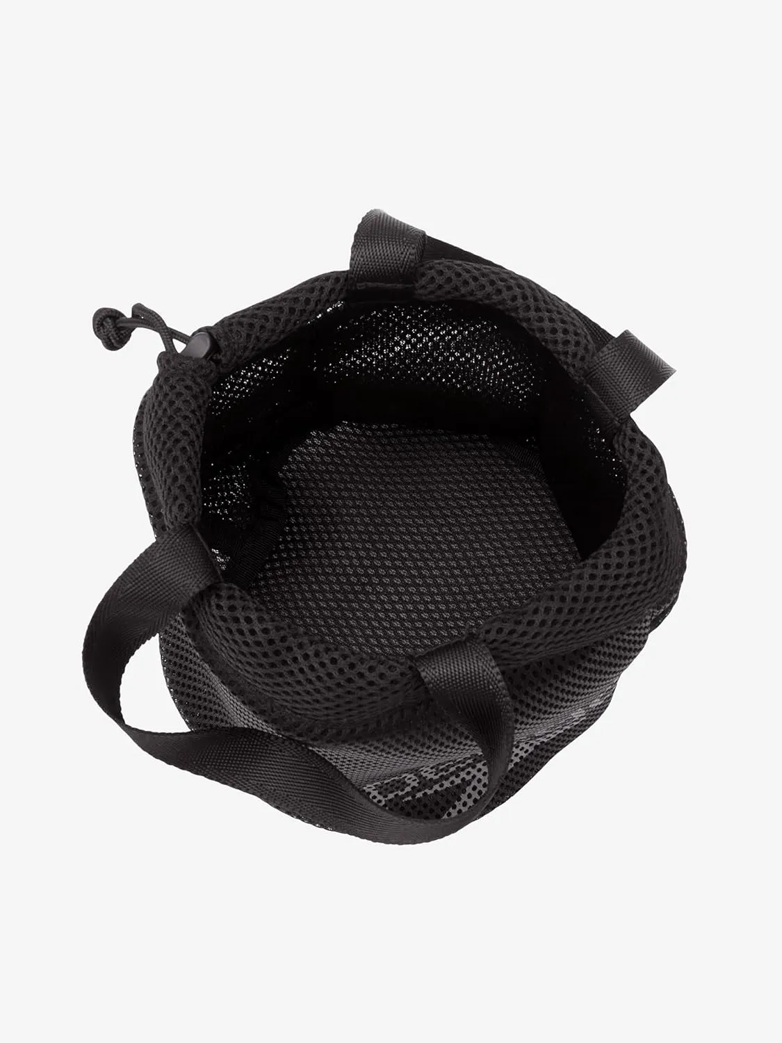 [スピード] プールバッグ SpaBag スパバッグ