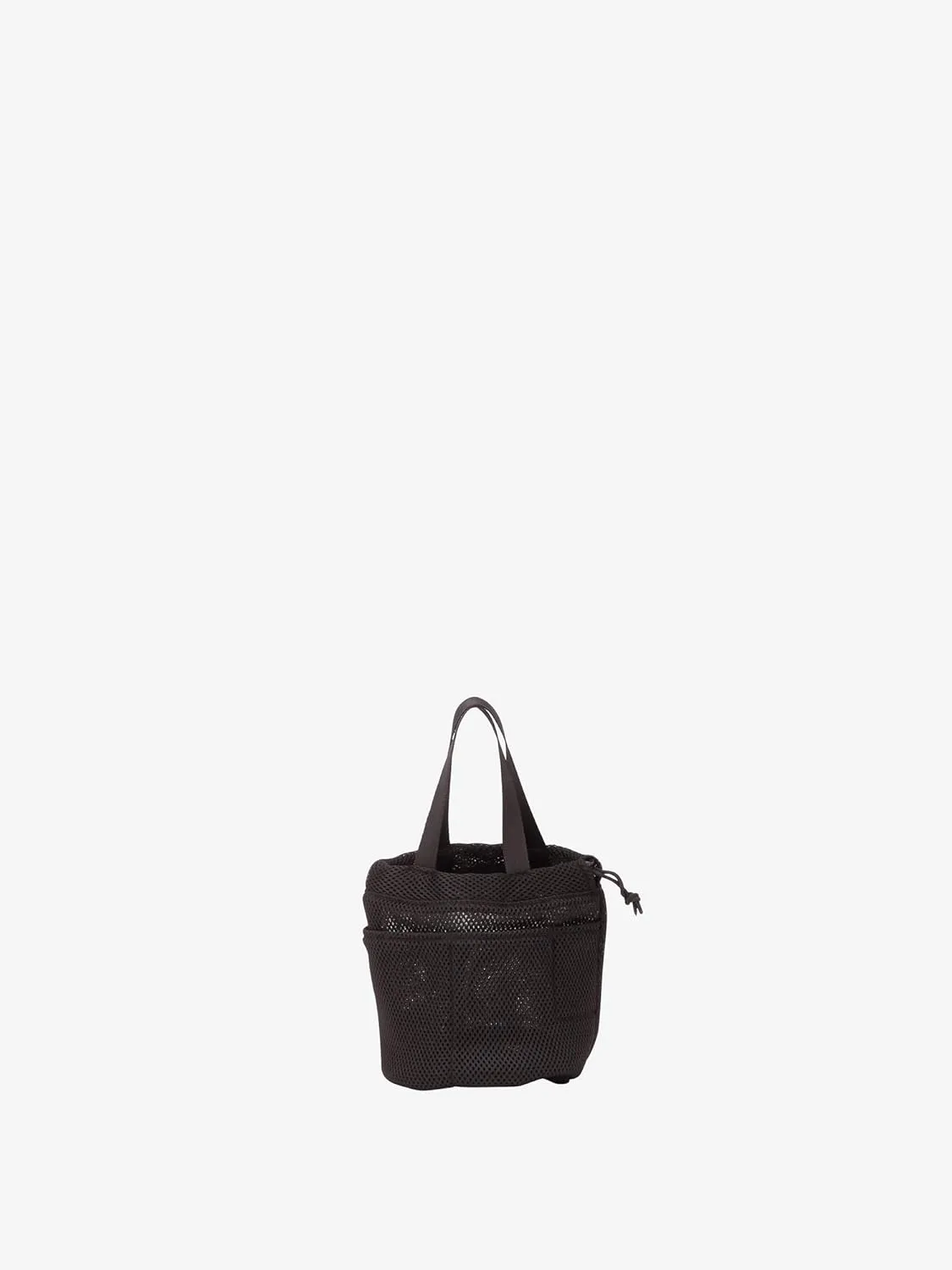 [スピード] プールバッグ SpaBag スパバッグ