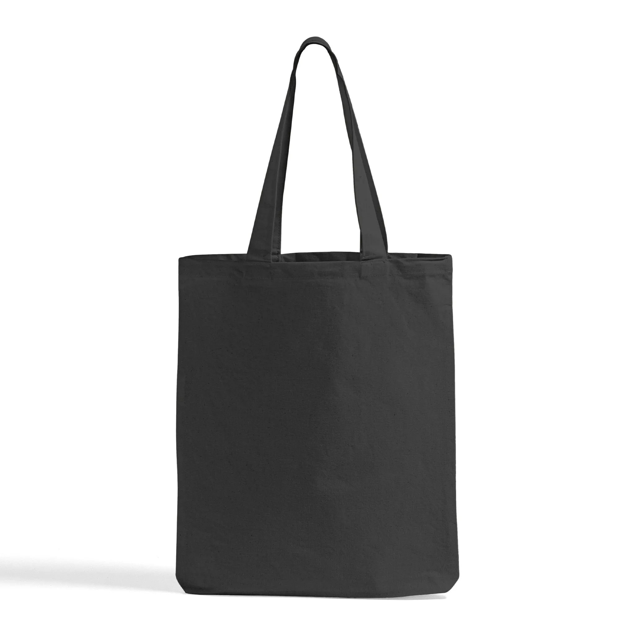 11 in Small Cotton Tote Bag / Favor Gift Bags
