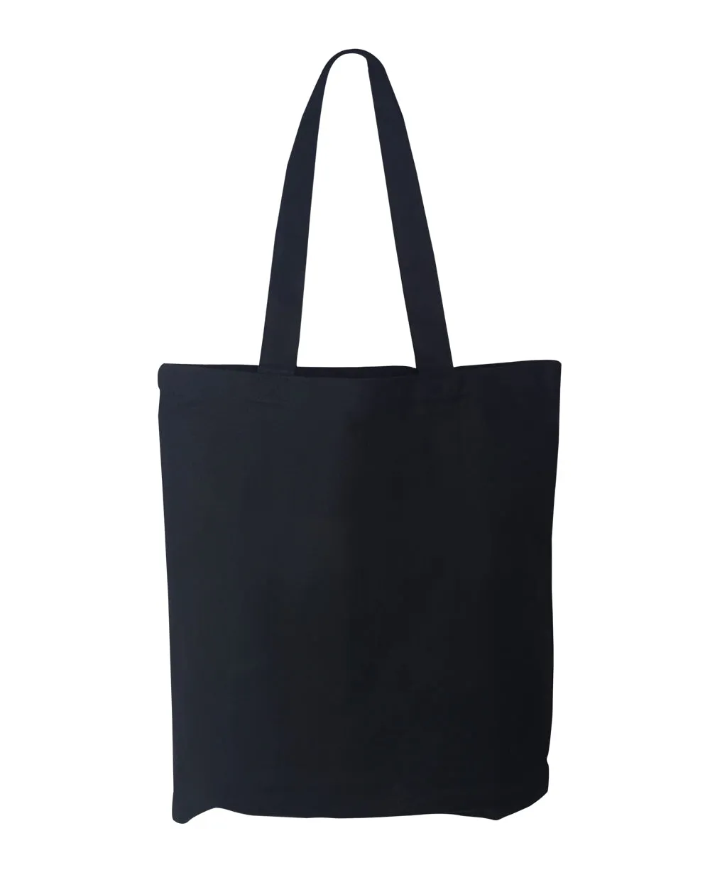 11 in Small Cotton Tote Bag / Favor Gift Bags