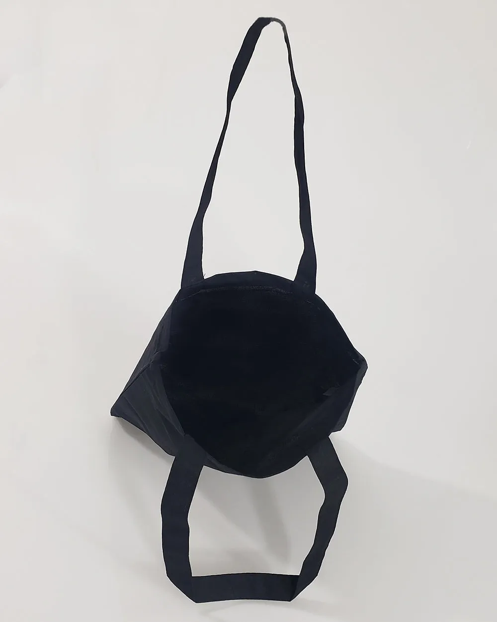 11 in Small Cotton Tote Bag / Favor Gift Bags