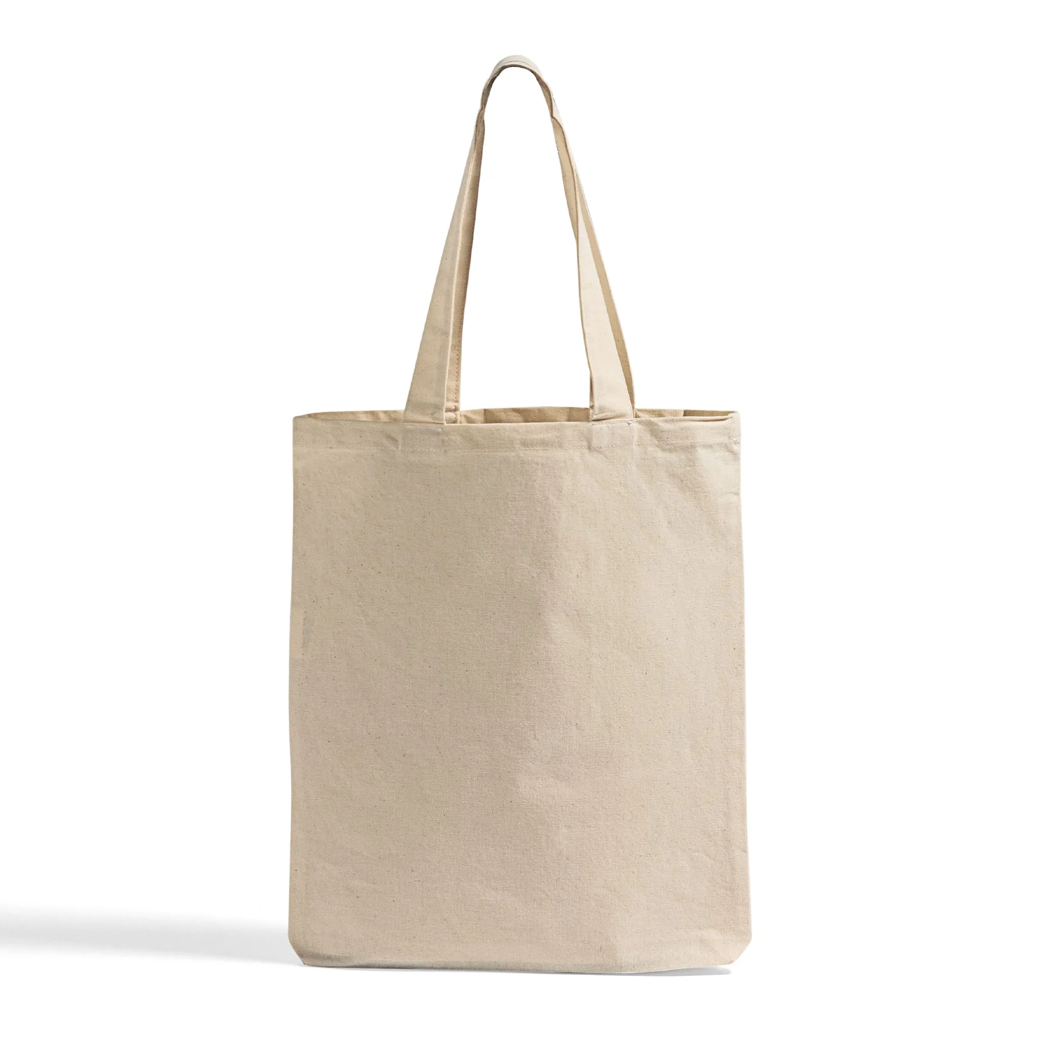 11 in Small Cotton Tote Bag / Favor Gift Bags
