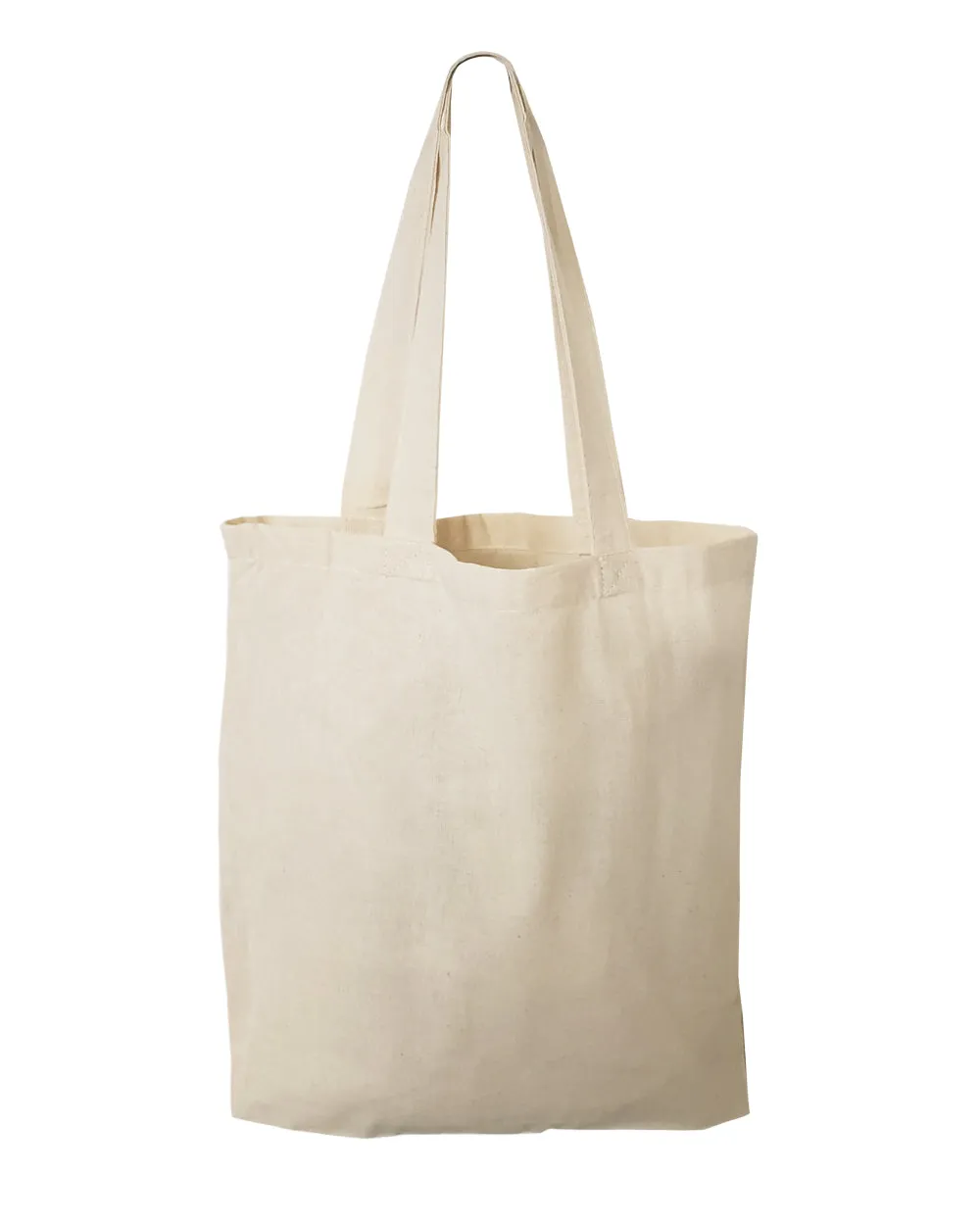 11 in Small Cotton Tote Bag / Favor Gift Bags