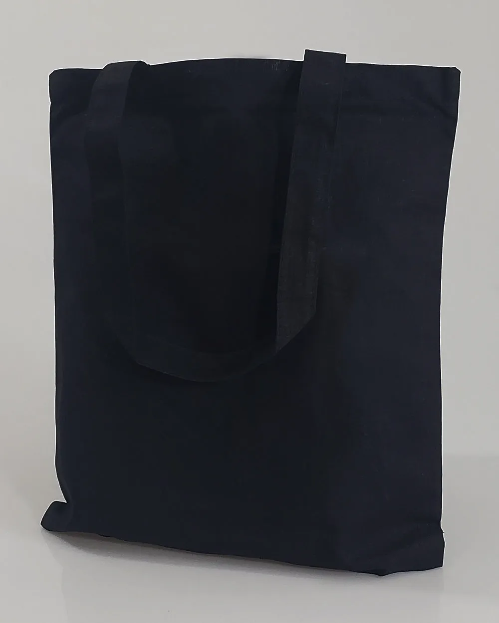 11 in Small Cotton Tote Bag / Favor Gift Bags