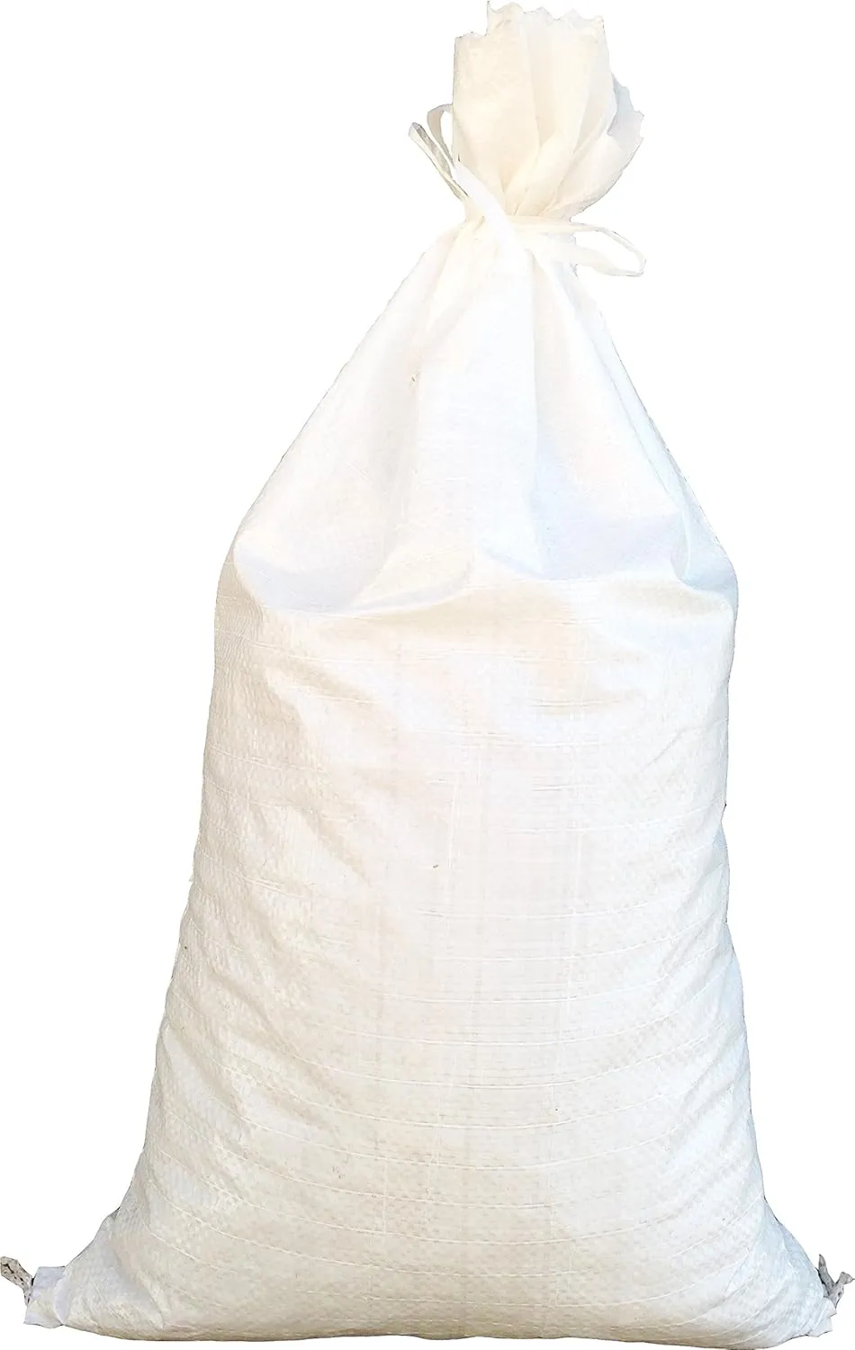 14x26 Woven Polypropylene Sand Bags (100/box)