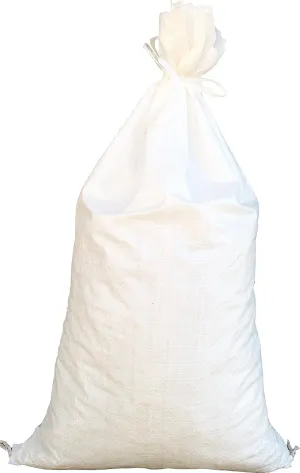 14x26 Woven Polypropylene Sand Bags (100/box)