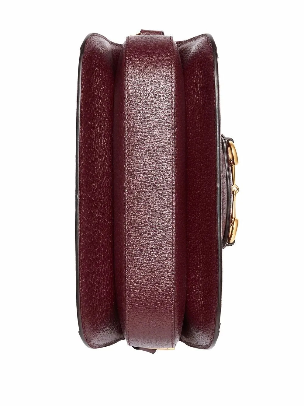 1955 Horsebit shoulder bag