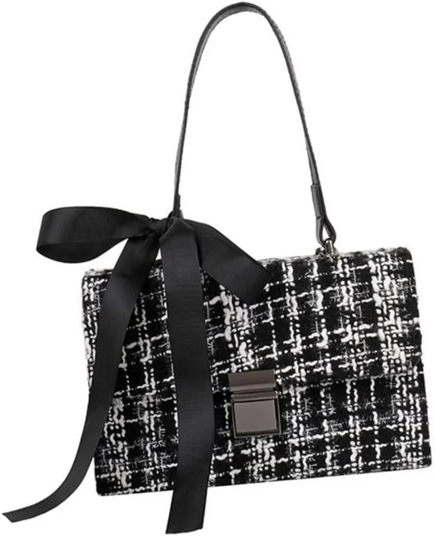1pc Women's Cross Body Bag for Woman Shoulder Bag Chic Design for Night Out Travel Dating and Everyday Use