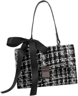 1pc Women's Cross Body Bag for Woman Shoulder Bag Chic Design for Night Out Travel Dating and Everyday Use