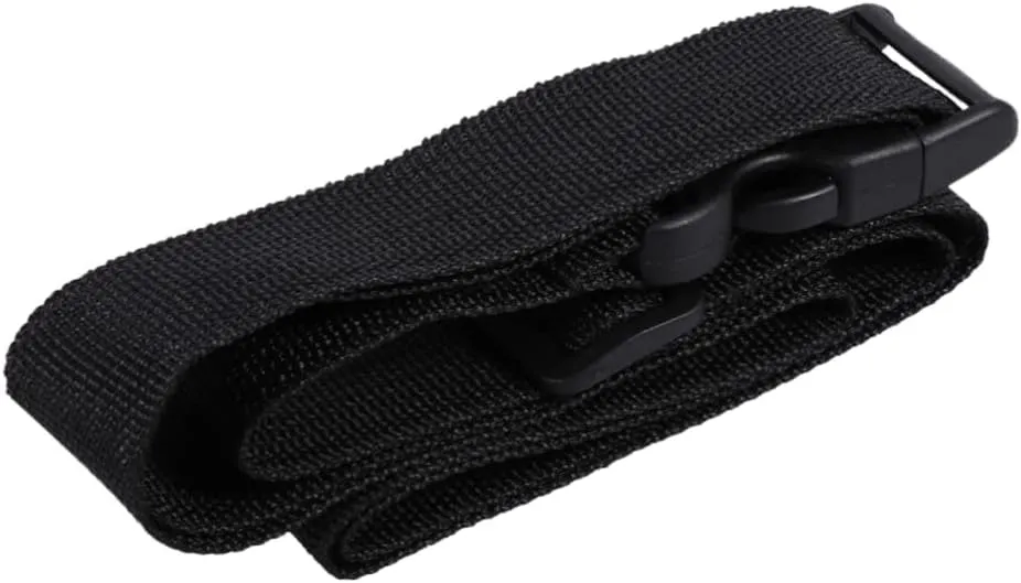 3pcs Pet Supplies Bag Large Capacity Dog Food Carrier Zipper Drawstring Outdoor Travel Pouch for Pet Snacks Supplies