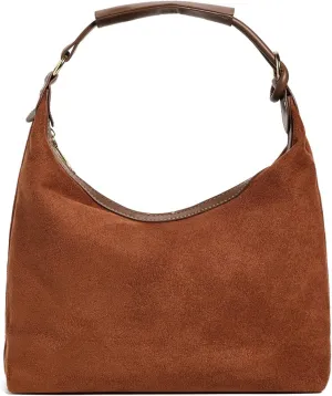 8 Other Reasons Women's Shoulder Bag