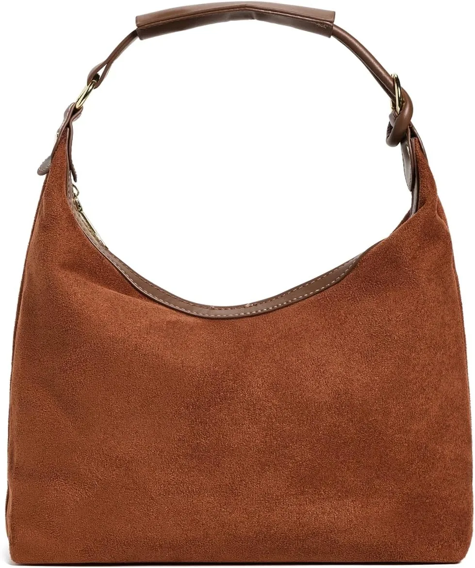 8 Other Reasons Women's Shoulder Bag