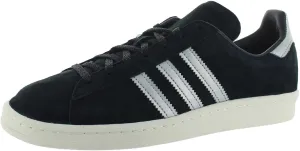 Adidas Campus 80s Mens Shoes