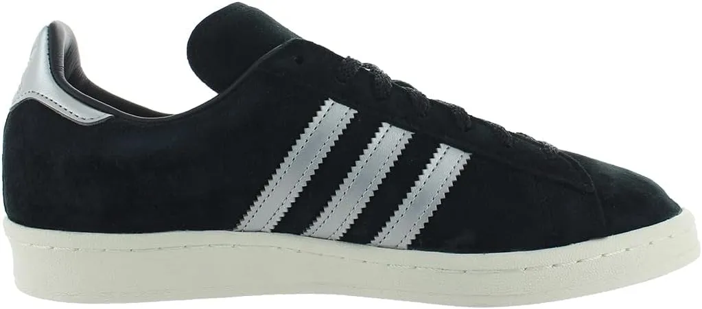 Adidas Campus 80s Mens Shoes