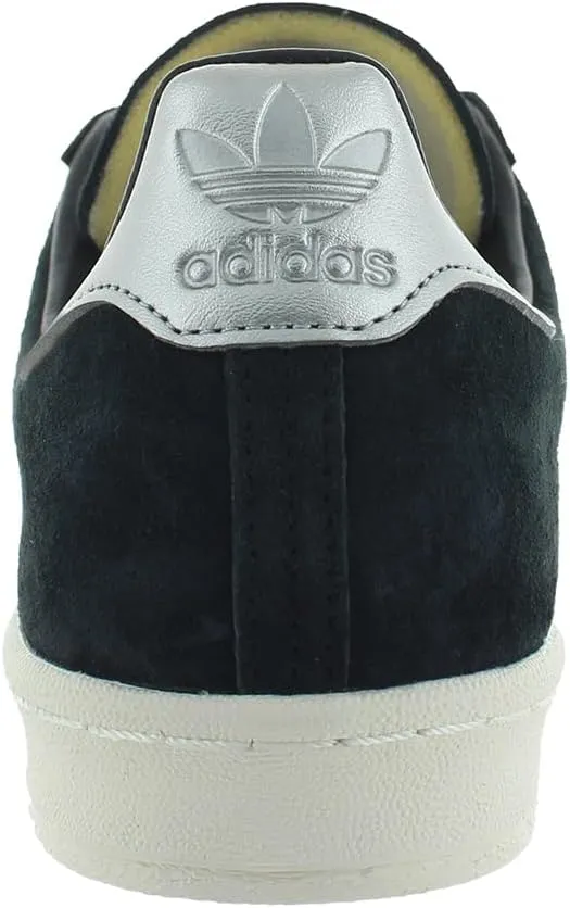 Adidas Campus 80s Mens Shoes