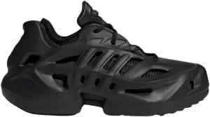 adidas Mens Adifom Climacool Lace Up Sneakers Shoes Casual - Black
