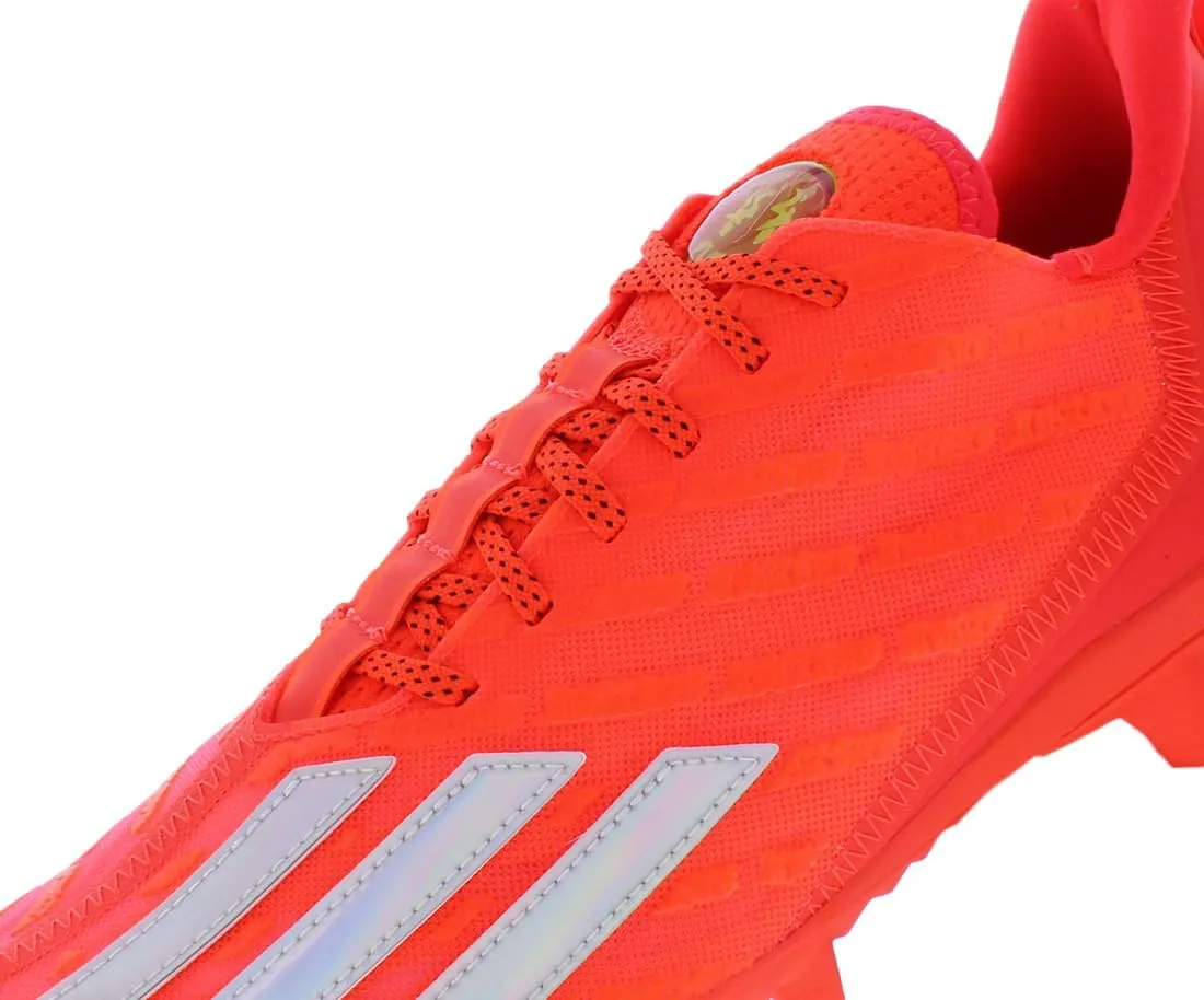 adidas Men's Adizero Football Cleats