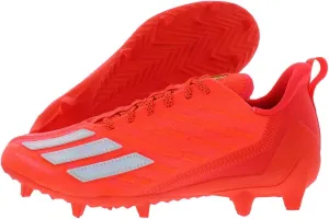 adidas Men's Adizero Football Cleats