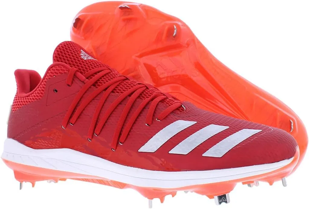 adidas Men's Afterburner 6