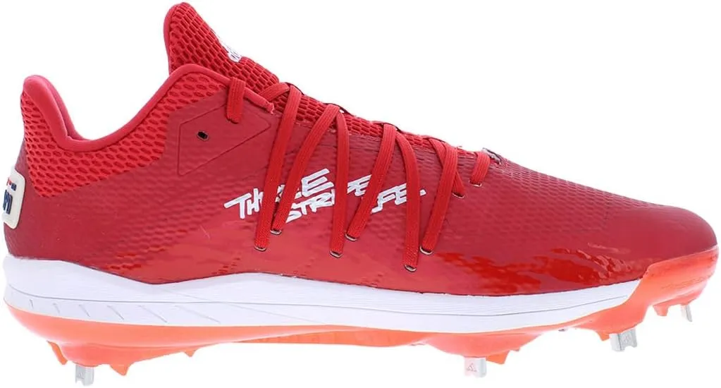 adidas Men's Afterburner 6