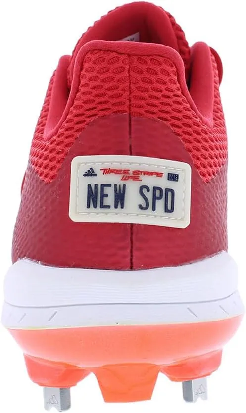 adidas Men's Afterburner 6