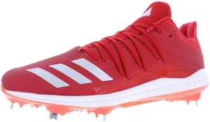 adidas Men's Afterburner 6