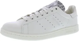 Adidas NMD G1 Mens Shoes