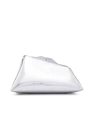 Asymmetric Clutch