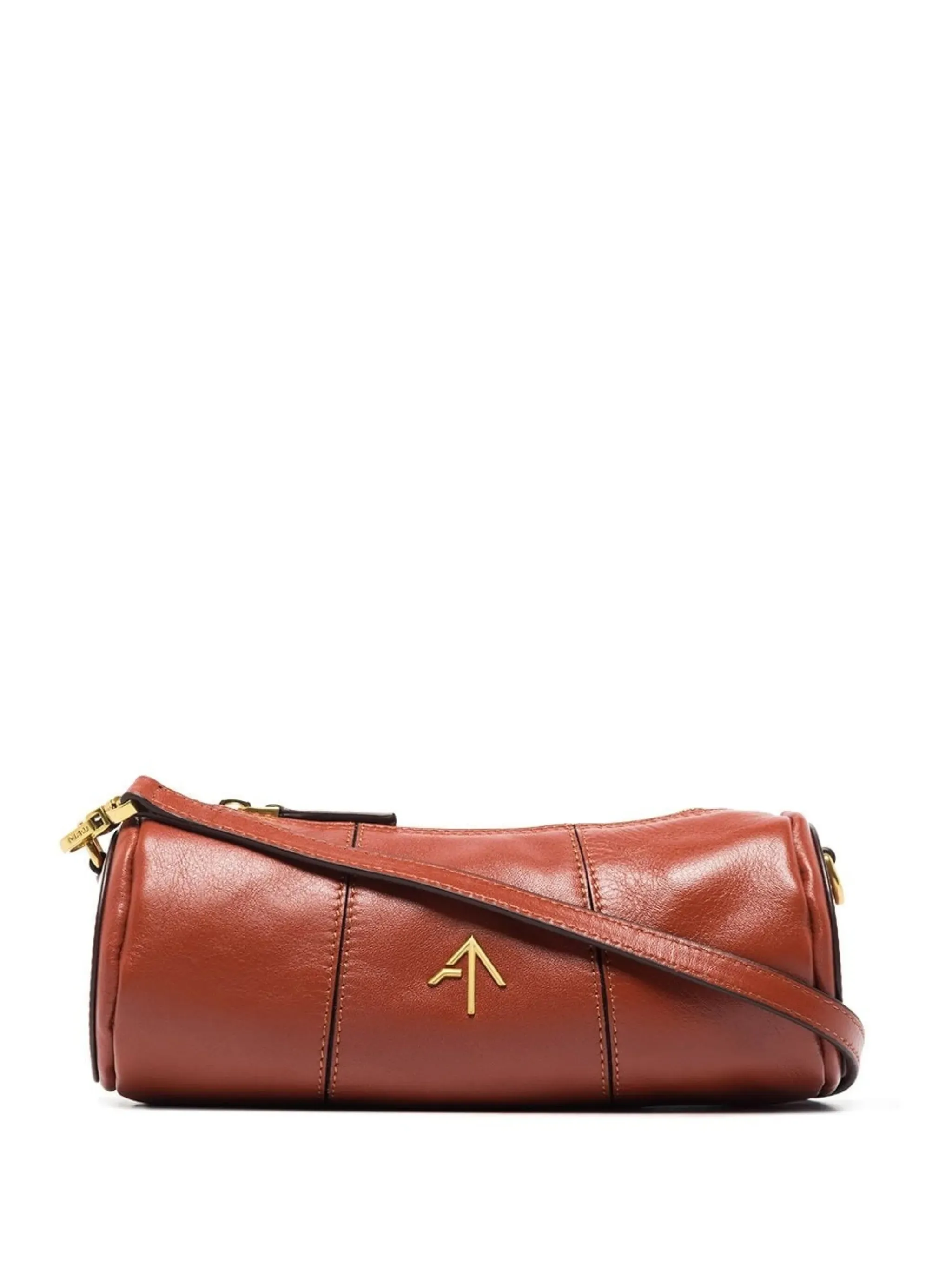 bag Bestseller bargain shoulder Free gift with purchase mini cylinder