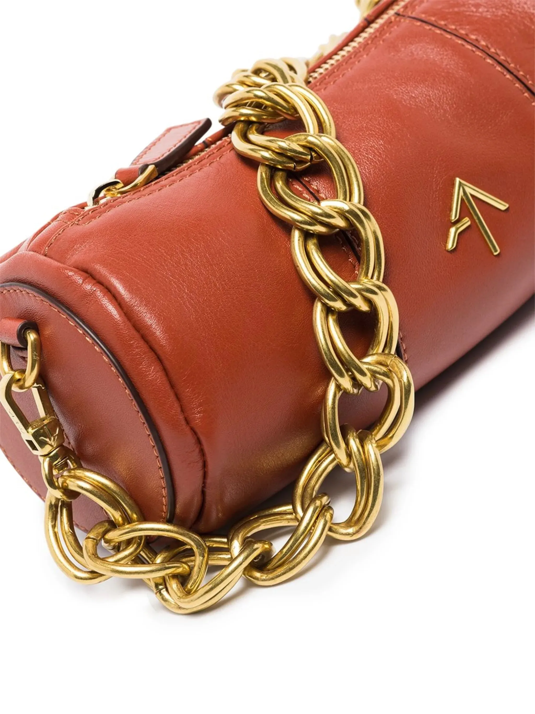 bag Bestseller bargain shoulder Free gift with purchase mini cylinder
