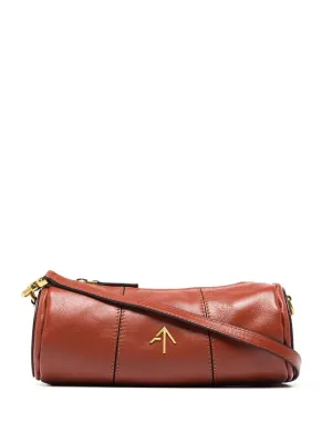 bag Bestseller bargain shoulder Free gift with purchase mini cylinder