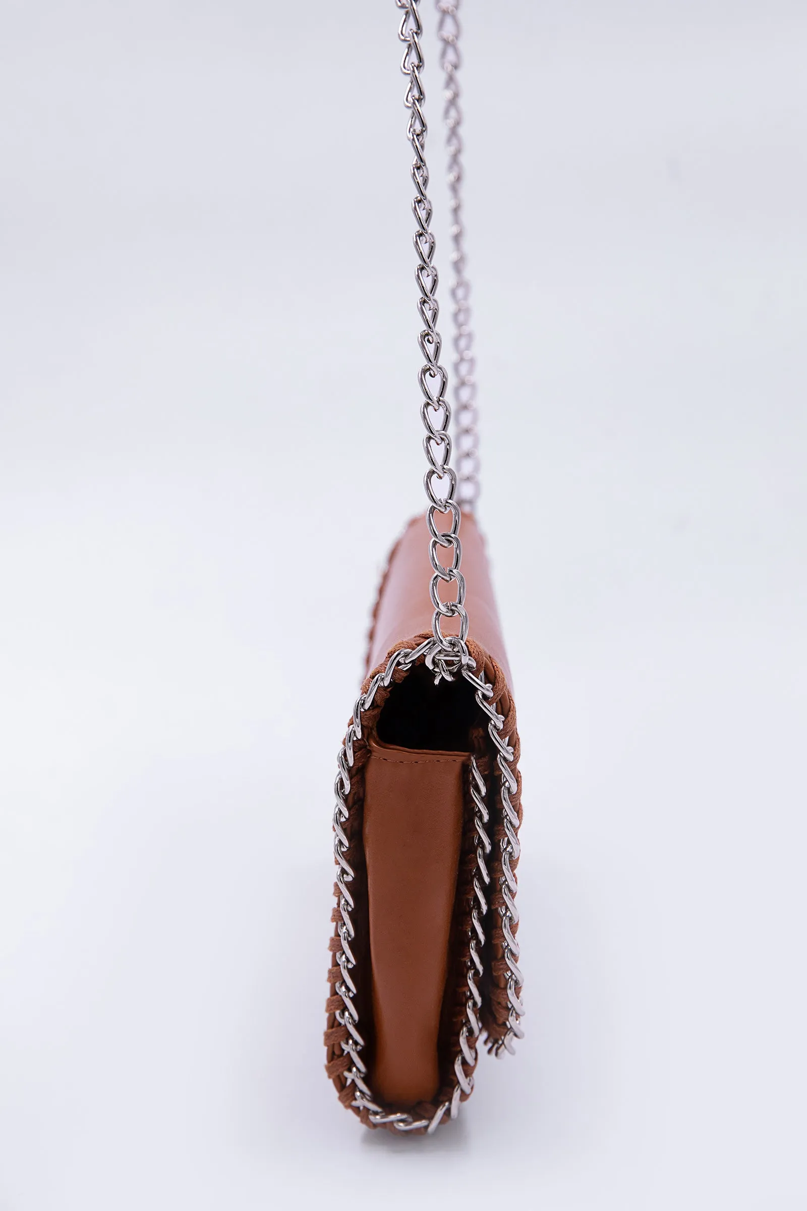 Bag | MBG-S24-14