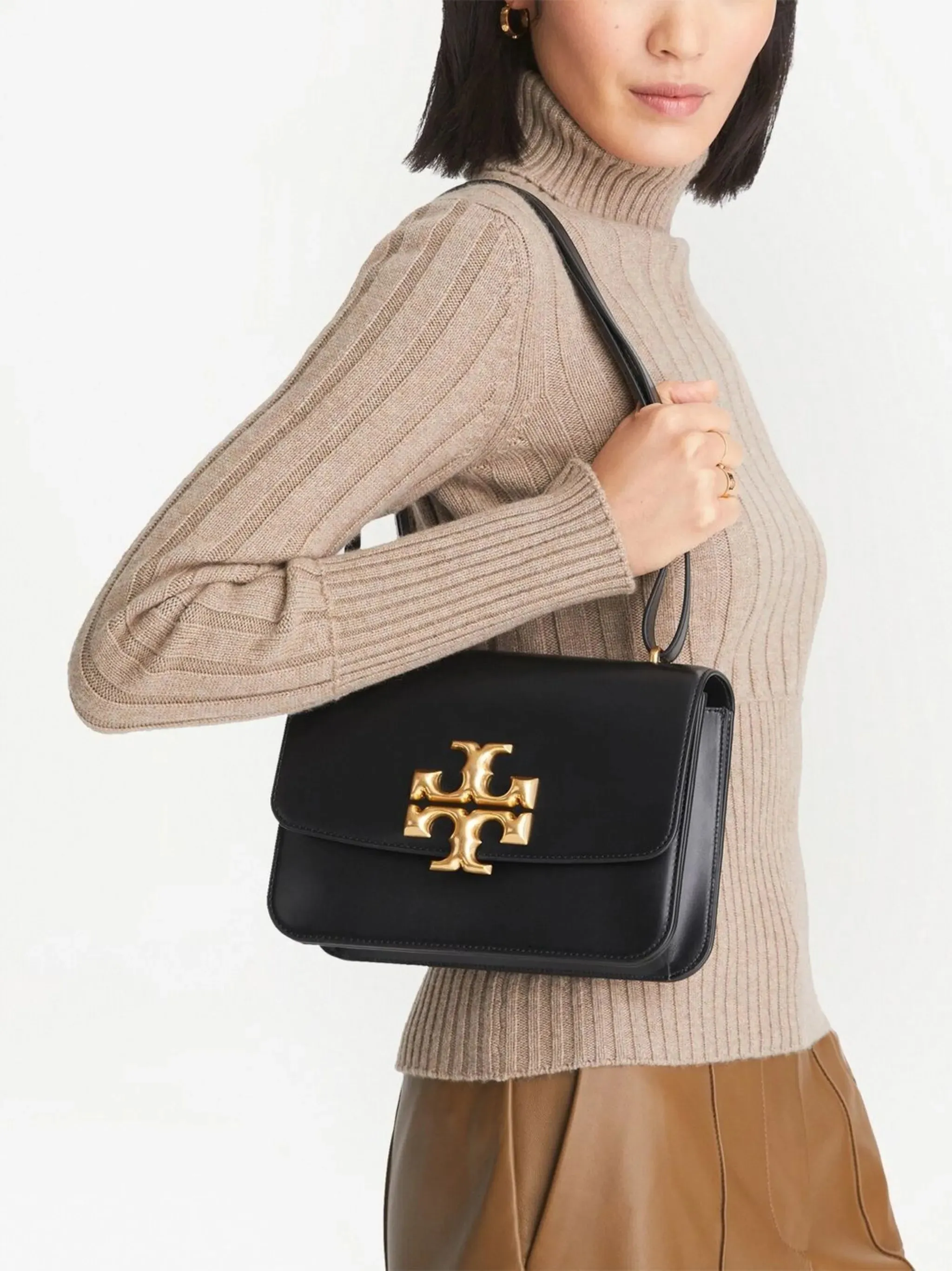 bag shoulder Eleanor Extensive catalogue convertible Customer-endorsed