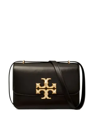bag shoulder Eleanor Extensive catalogue convertible Customer-endorsed