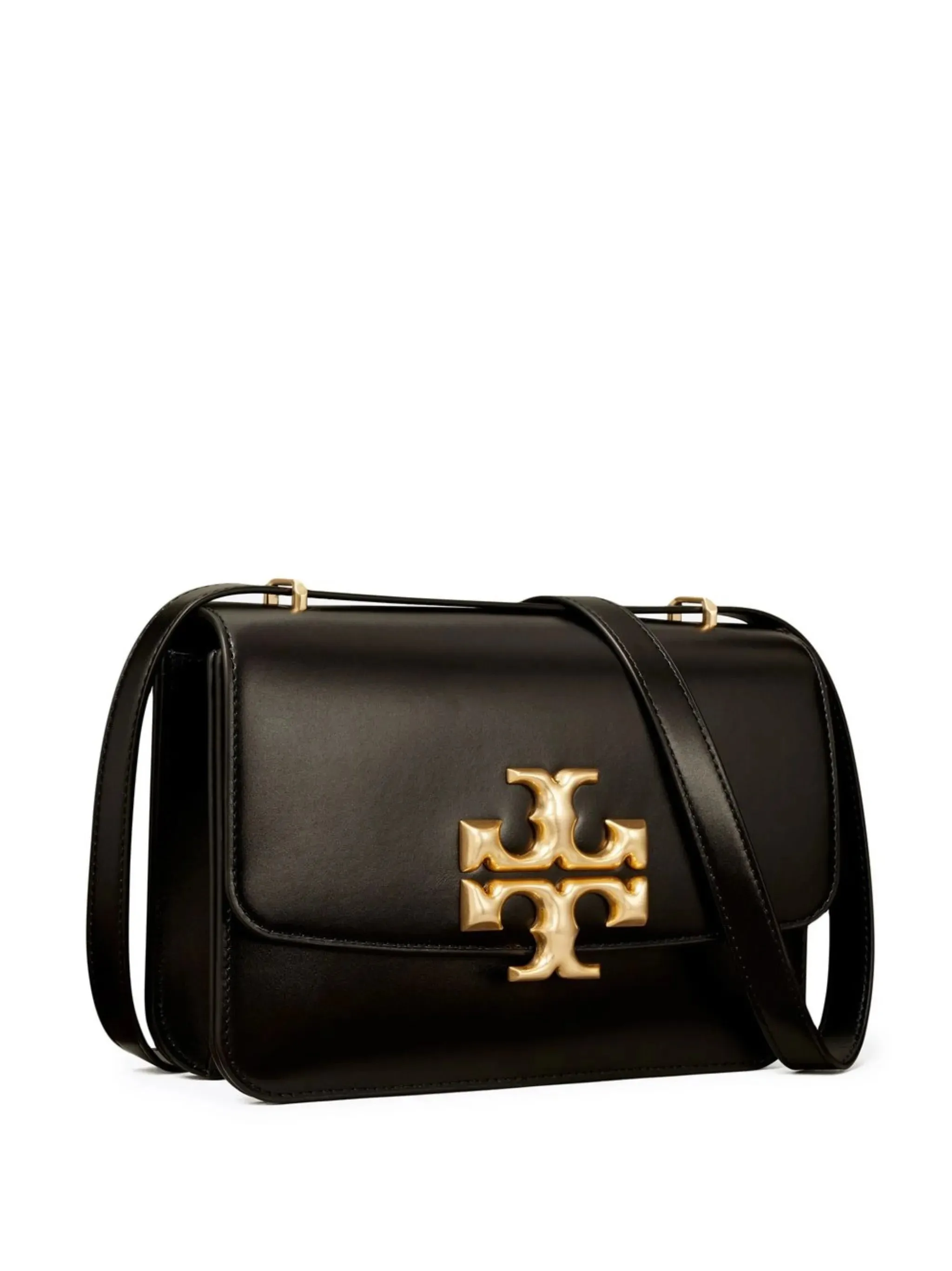 bag shoulder Eleanor Extensive catalogue convertible Customer-endorsed