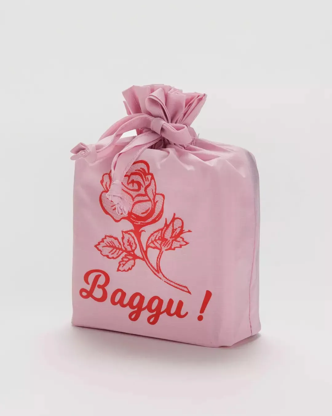 BAGGU Thank You Set of 3