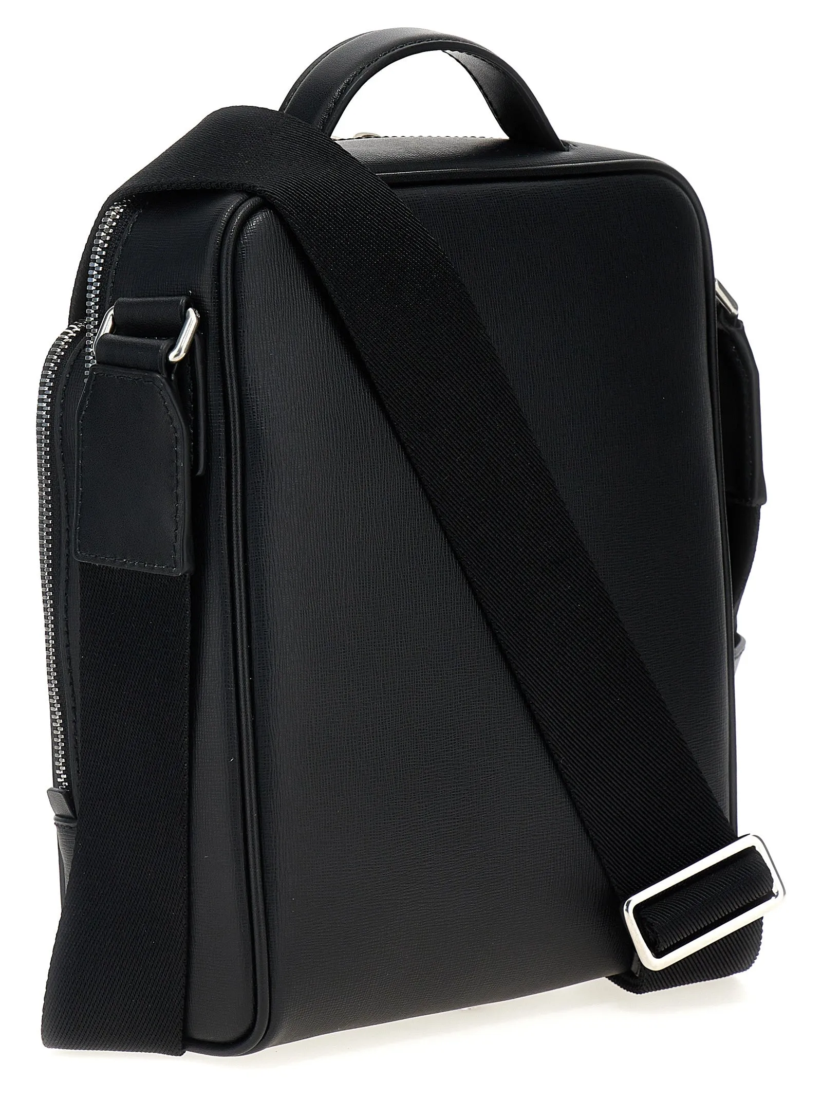 Bally 'Mythos' Crossbody Bag