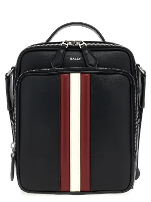 Bally 'Mythos' Crossbody Bag