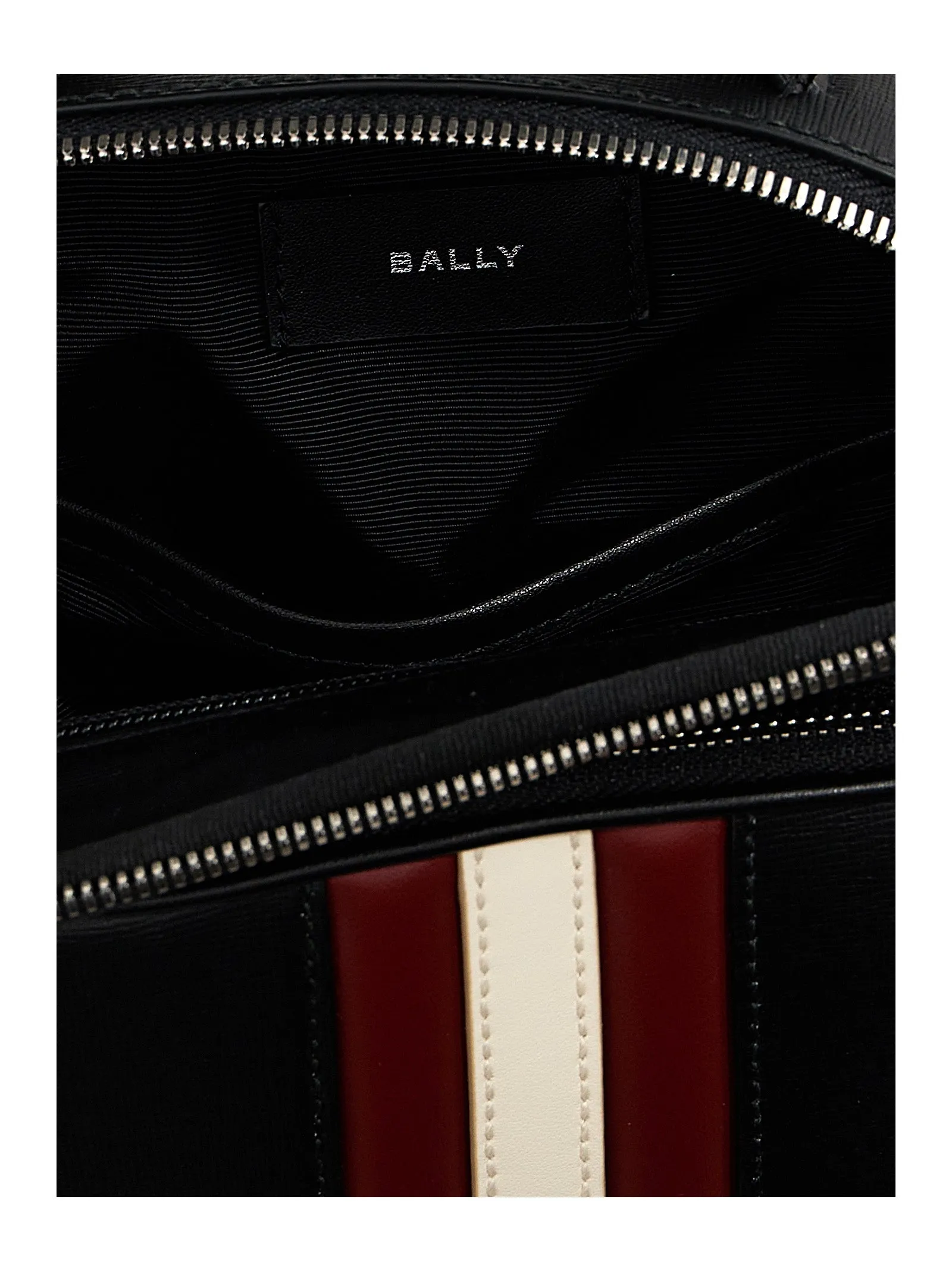 Bally 'Mythos' Crossbody Bag