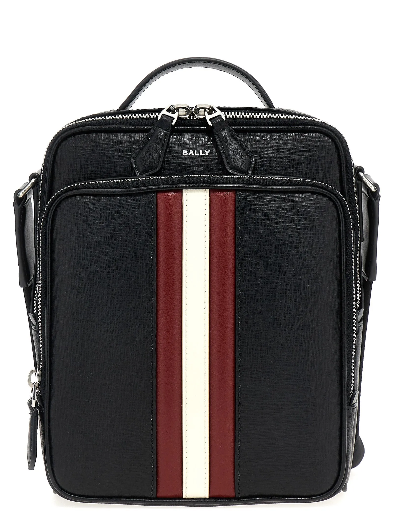 Bally 'Mythos' Crossbody Bag