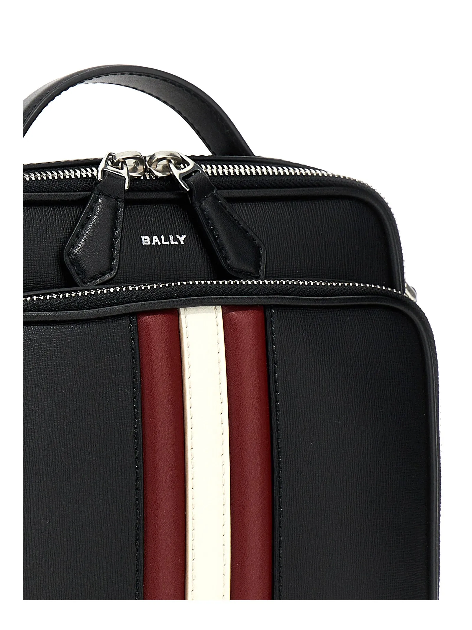 Bally 'Mythos' Crossbody Bag