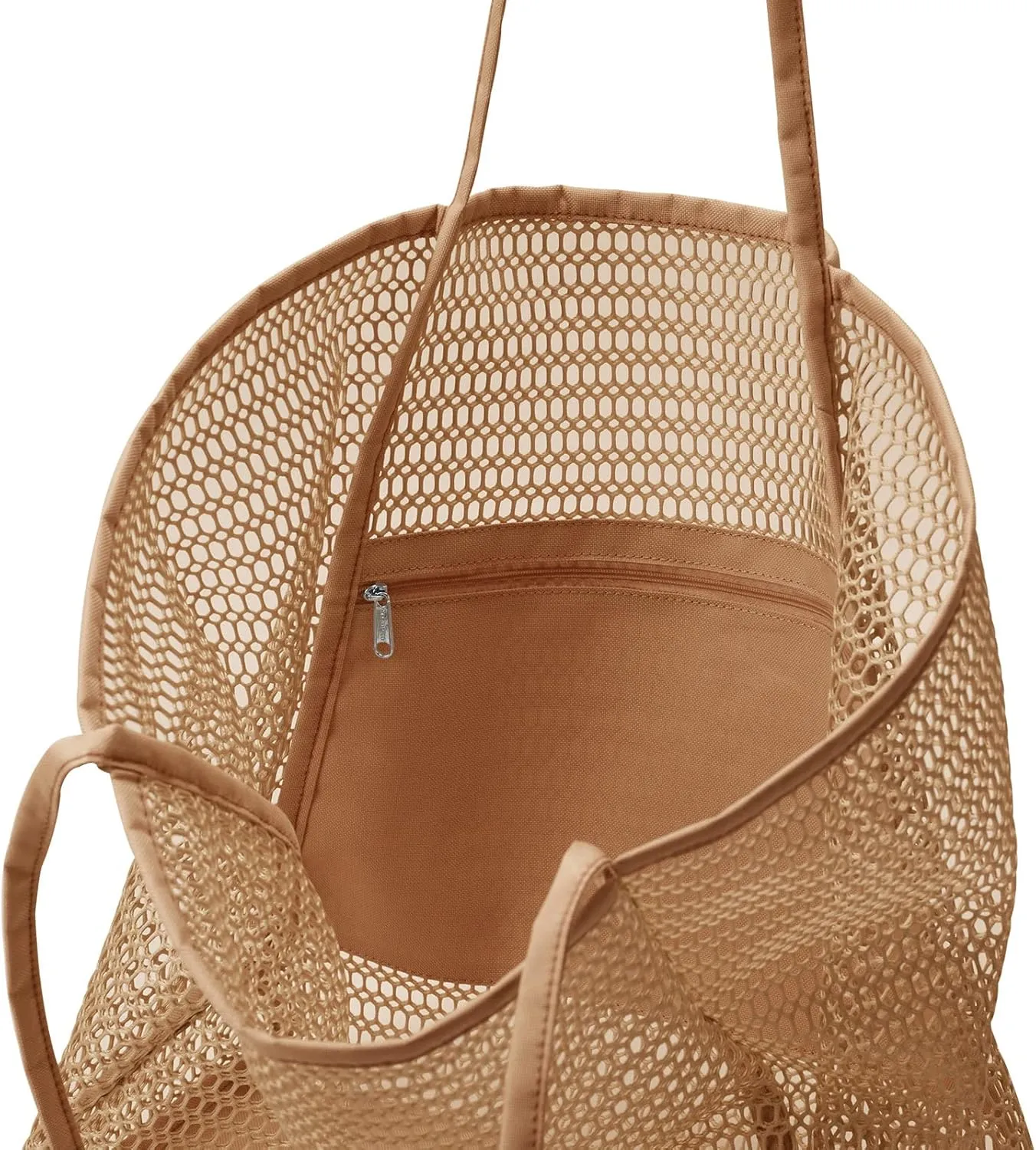 Beach Bag for Women Summer Woven Tote Bag Rattan Handbag Hobo Bohemian Vacation Bags Waterproof Sandproof