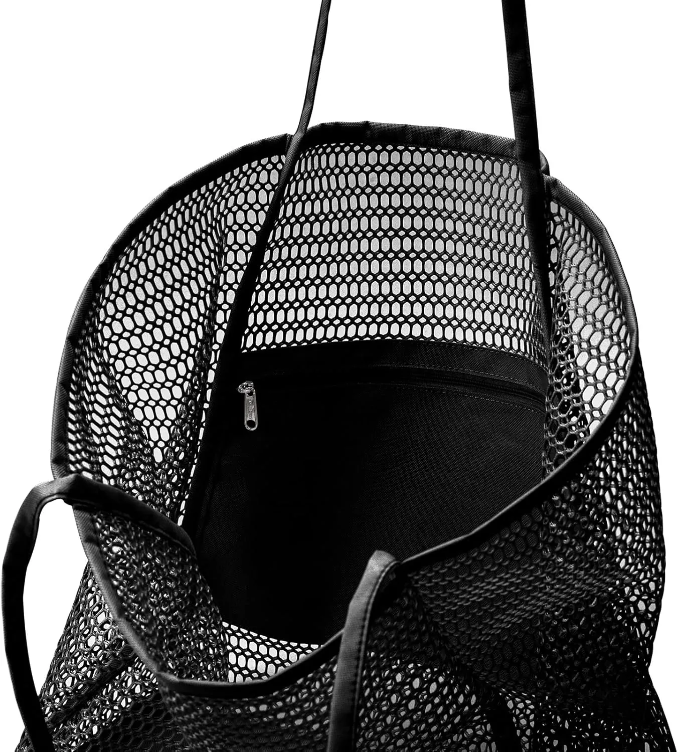 Beach Bag for Women Summer Woven Tote Bag Rattan Handbag Hobo Bohemian Vacation Bags Waterproof Sandproof
