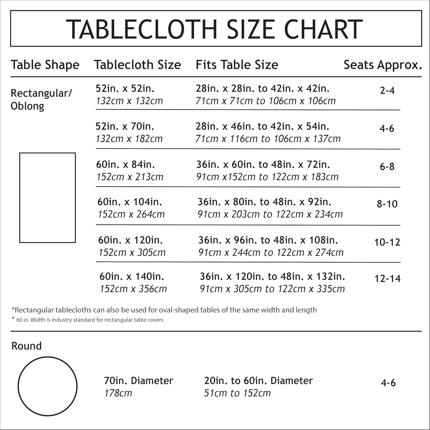 Benson Mills Jubilee Printed Jacquard Fabric Table Cloth, Fall, Harvest, and Thanksgiving Tablecloth (Jubilee, 60" x 104" Rectangular)
