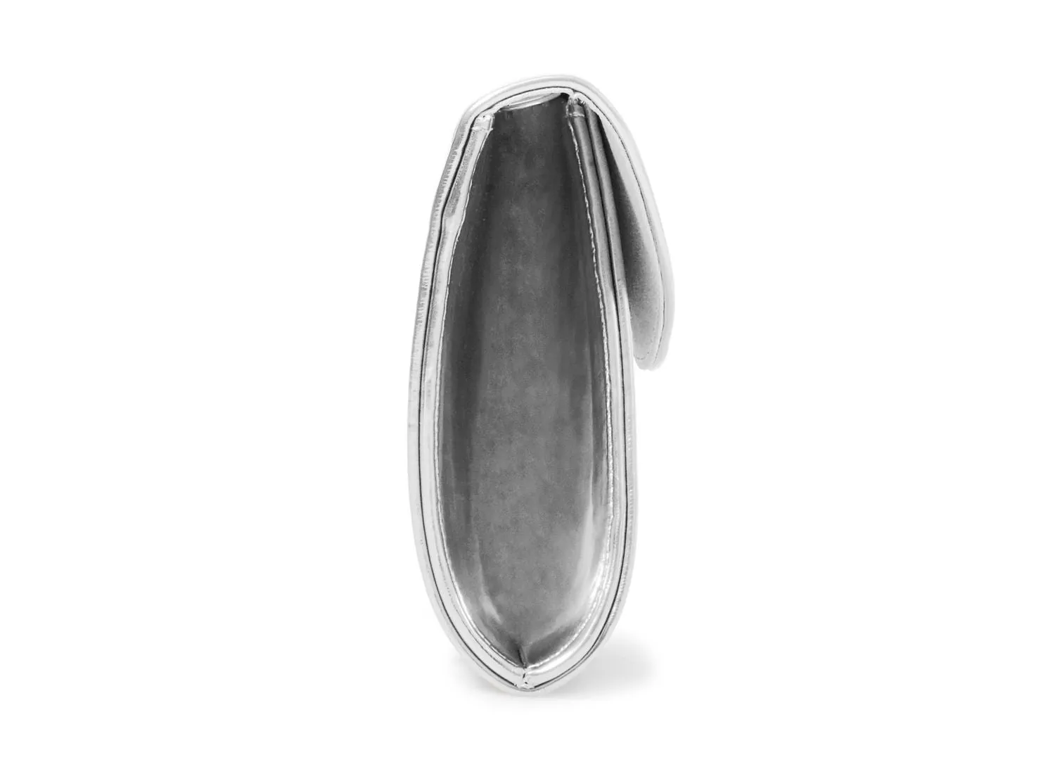 BLUXXE-SV SILVER