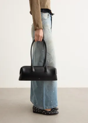 Boat Wide Bag