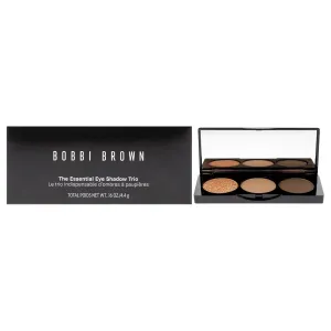 Bobbi Brown Essential Eye Shadow - Golden Hour for Women - 0.21 oz Eye Shadow
