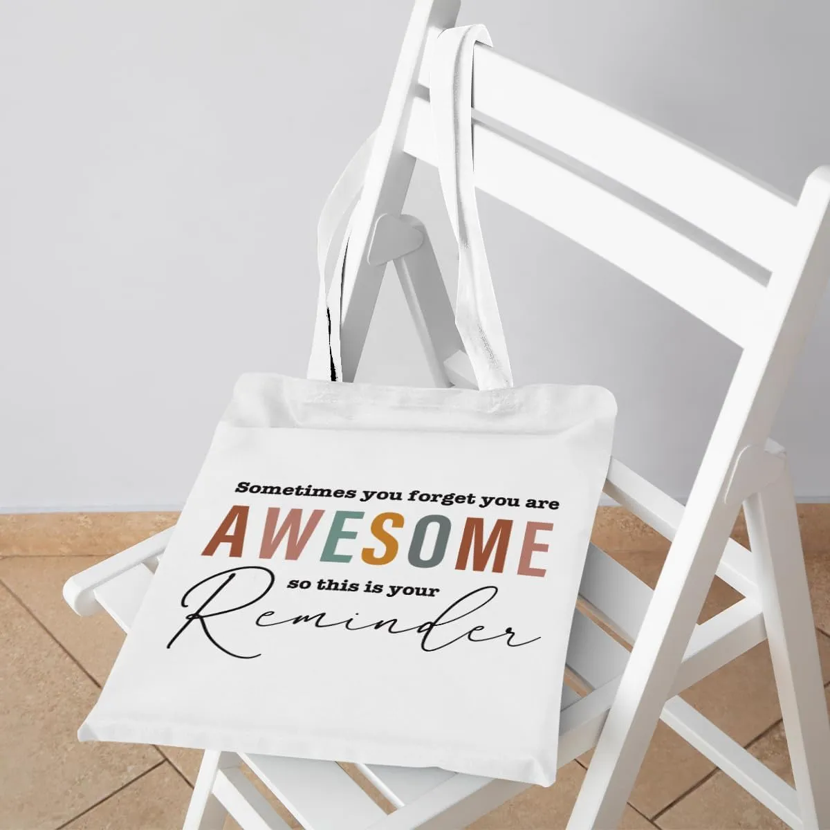 Boss Coach Leadership Tote Bag for Women - Retirement Thank You Gifts, Christmas