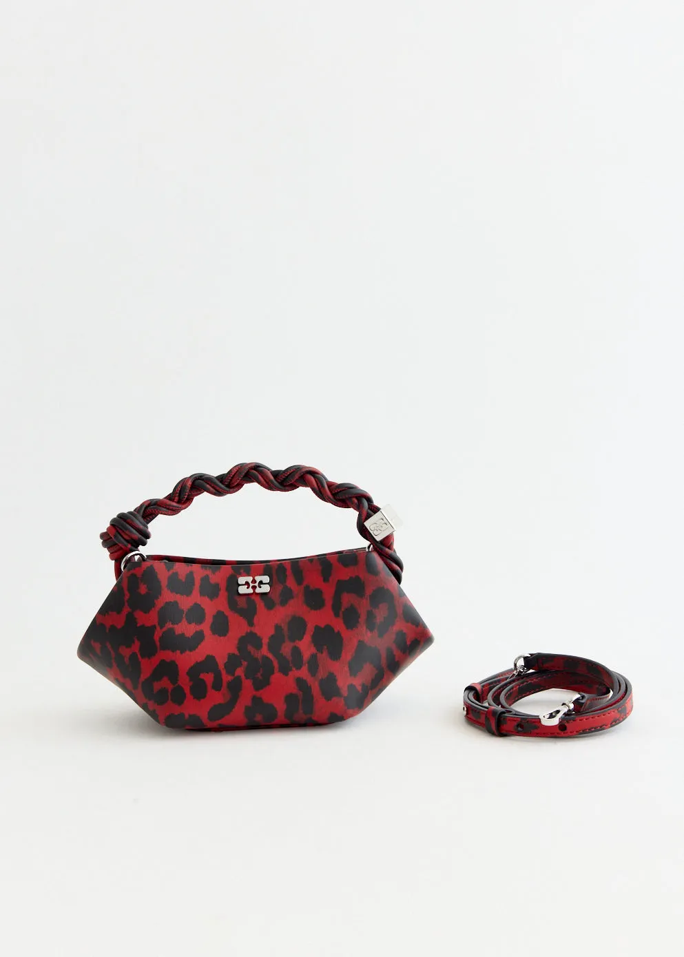 Bou Bag Mini